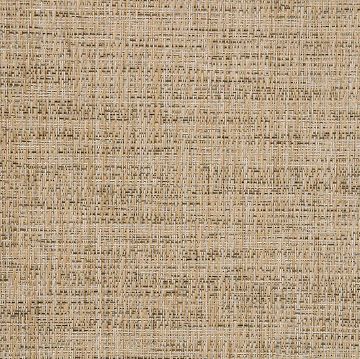 Phifertex® Sling Fabric by the Yard | 54" Wide | Outdoor Use