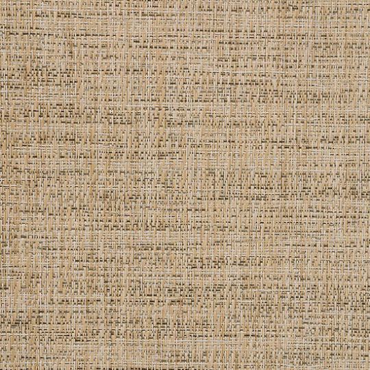 Phifertex® Sling Fabric by the Yard | 54" Wide | Outdoor Use
