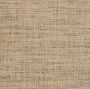 Phifertex® Sling Fabric by the Yard | 54" Wide | Outdoor Use