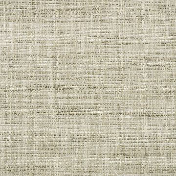 Phifertex® Sling Fabric by the Yard | 54" Wide | Outdoor Use