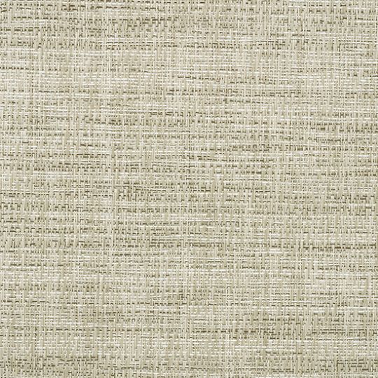 Phifertex® Sling Fabric by the Yard | 54" Wide | Outdoor Use