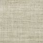 Phifertex® Sling Fabric by the Yard | 54" Wide | Outdoor Use