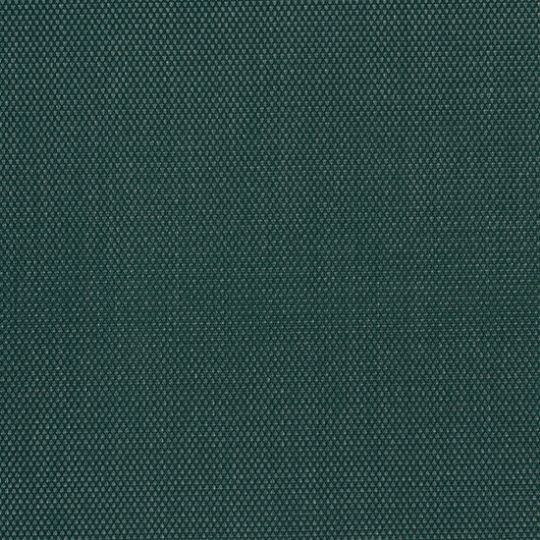 Phifertex® Sling Fabric by the Yard | 54" Wide | Outdoor Use