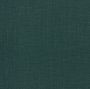 Phifertex® Sling Fabric by the Yard | 54" Wide | Outdoor Use