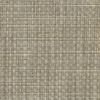 Phifertex® Sling Fabric by the Yard | 54" Wide | Outdoor Use