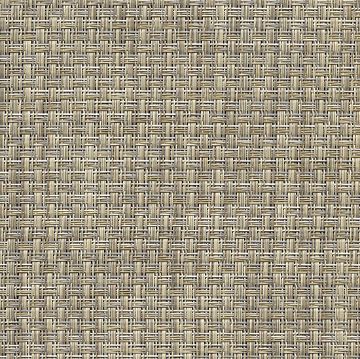 Phifertex® Sling Fabric by the Yard | 54" Wide | Outdoor Use