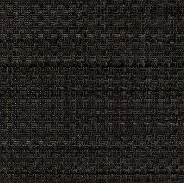 Phifertex® Sling Fabric by the Yard | 54" Wide | Outdoor Use