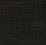 Phifertex® Sling Fabric by the Yard | 54" Wide | Outdoor Use