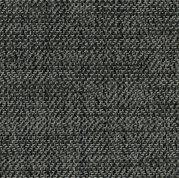 Phifertex® Sling Fabric by the Yard | 54" Wide | Outdoor Use