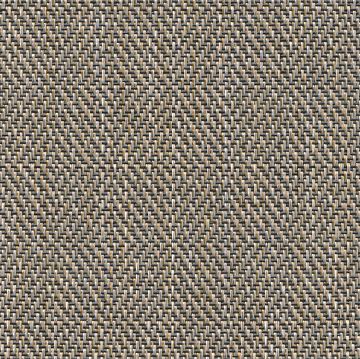 Phifertex® Sling Fabric by the Yard | 54" Wide | Outdoor Use