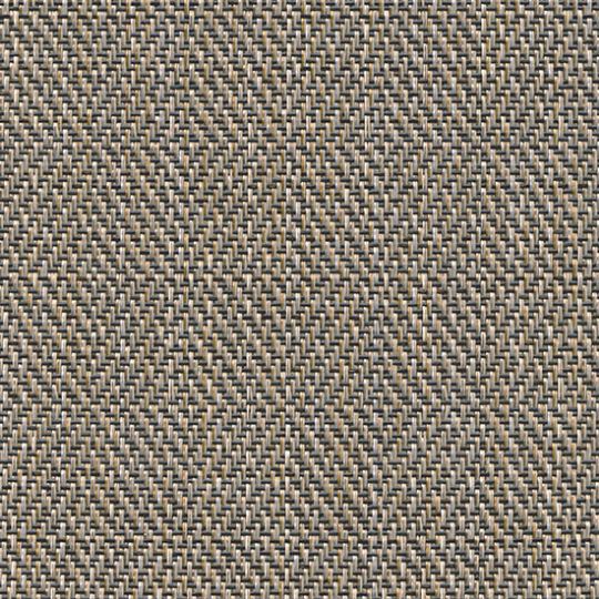 Phifertex® Sling Fabric by the Yard | 54" Wide | Outdoor Use