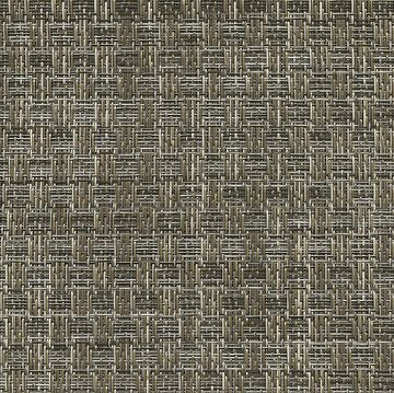 Phifertex® Sling Fabric by the Yard | 54" Wide | Outdoor Use