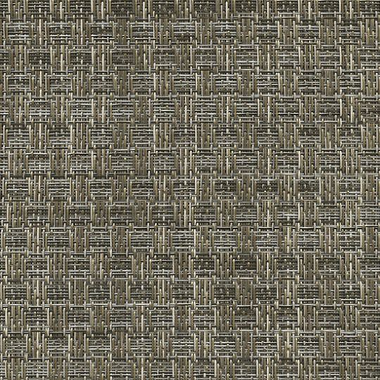 Phifertex® Sling Fabric by the Yard | 54" Wide | Outdoor Use