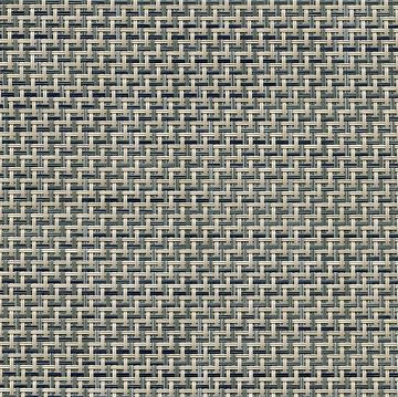 Phifertex® Sling Fabric by the Yard | 54" Wide | Outdoor Use