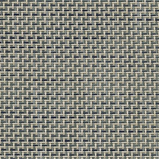 Phifertex® Sling Fabric by the Yard | 54" Wide | Outdoor Use