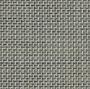 Phifertex® Sling Fabric by the Yard | 54" Wide | Outdoor Use