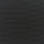 Picture of Canvas Black | Center Seam Patio Chair Cushions
