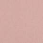 Picture of Canvas Blush | Center Seam Patio Chair Cushions