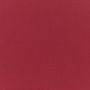 Picture of Canvas Burgundy | Center Seam Patio Chair Cushions