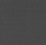 Picture of Canvas Charcoal | Center Seam Patio Chair Cushions