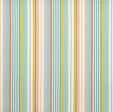 Phifertex® Sling Fabric by the Yard | 54" Wide | Outdoor Use