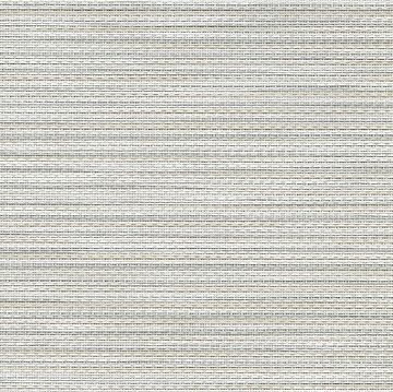 Phifertex® Sling Fabric by the Yard | 54" Wide | Outdoor Use
