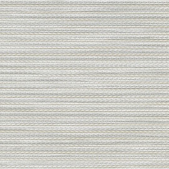 Phifertex® Sling Fabric by the Yard | 54" Wide | Outdoor Use