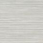 Phifertex® Sling Fabric by the Yard | 54" Wide | Outdoor Use