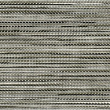 Phifertex® Sling Fabric by the Yard | 54" Wide | Outdoor Use