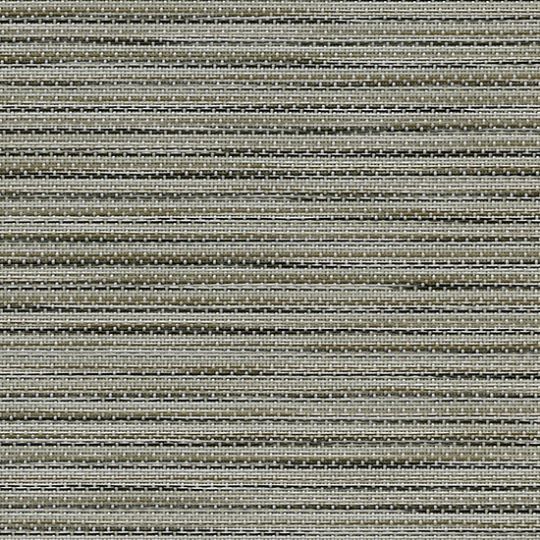 Phifertex® Sling Fabric by the Yard | 54" Wide | Outdoor Use