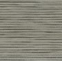 Phifertex® Sling Fabric by the Yard | 54" Wide | Outdoor Use