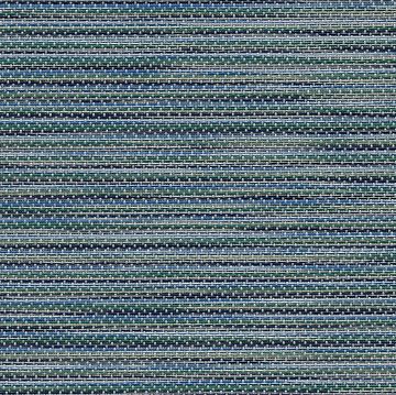 Phifertex® Sling Fabric by the Yard | 54" Wide | Outdoor Use