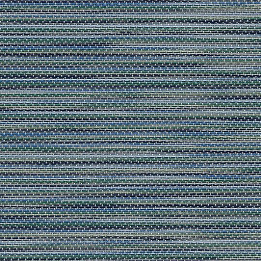 Phifertex® Sling Fabric by the Yard | 54" Wide | Outdoor Use