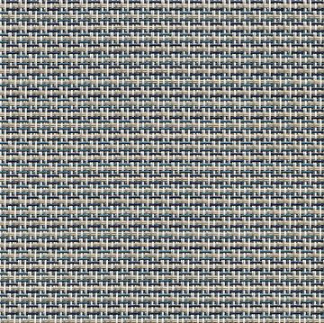 Phifertex® Sling Fabric by the Yard | 54" Wide | Outdoor Use