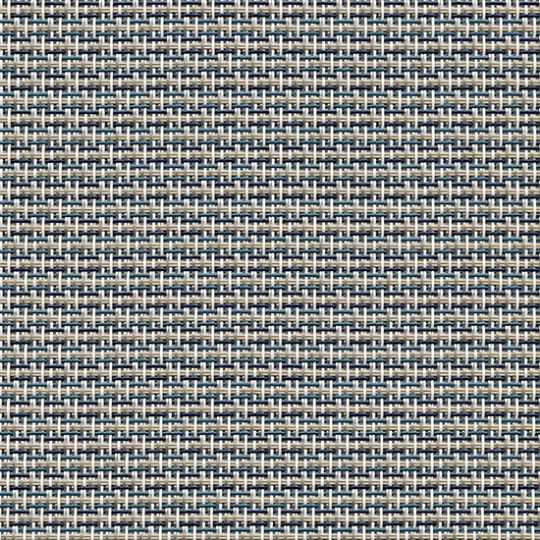 Phifertex® Sling Fabric by the Yard | 54" Wide | Outdoor Use