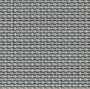 Phifertex® Sling Fabric by the Yard | 54" Wide | Outdoor Use