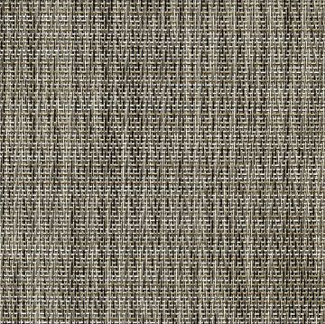 Phifertex® Sling Fabric by the Yard | 54" Wide | Outdoor Use