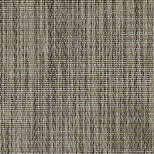 Phifertex® Sling Fabric by the Yard | 54" Wide | Outdoor Use