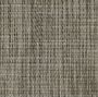 Phifertex® Sling Fabric by the Yard | 54" Wide | Outdoor Use