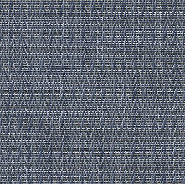 Phifertex® Sling Fabric by the Yard | 54" Wide | Outdoor Use