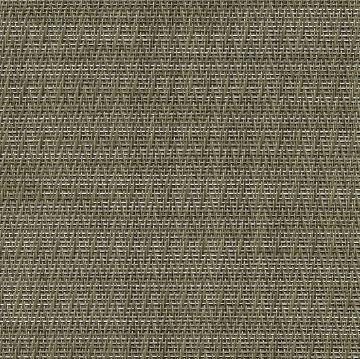 Phifertex® Sling Fabric by the Yard | 54" Wide | Outdoor Use