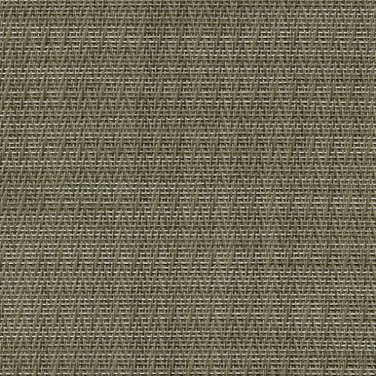 Phifertex® Sling Fabric by the Yard | 54" Wide | Outdoor Use