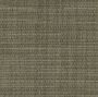 Phifertex® Sling Fabric by the Yard | 54" Wide | Outdoor Use