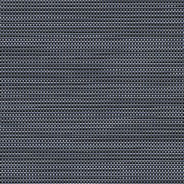 Phifertex® Sling Fabric by the Yard | 54" Wide | Outdoor Use