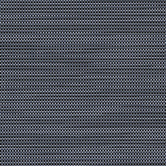 Phifertex® Sling Fabric by the Yard | 54" Wide | Outdoor Use