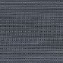 Phifertex® Sling Fabric by the Yard | 54" Wide | Outdoor Use