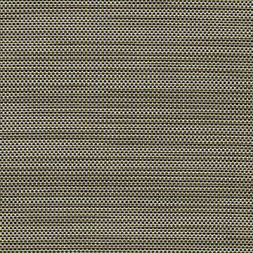 Phifertex® Sling Fabric by the Yard | 54" Wide | Outdoor Use
