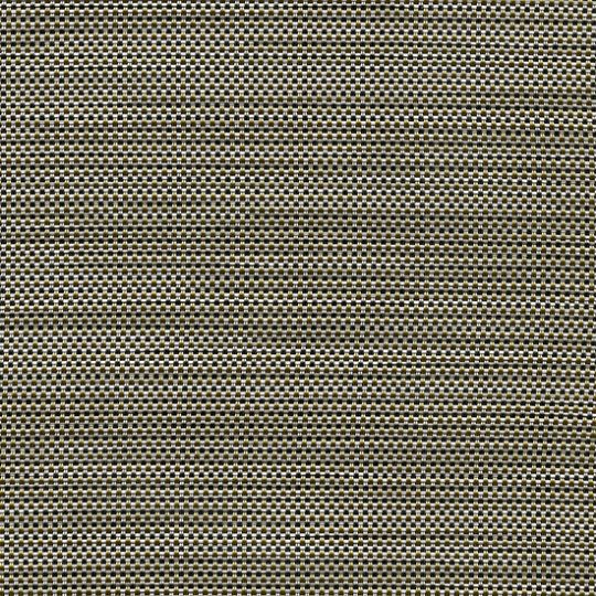 Phifertex® Sling Fabric by the Yard | 54" Wide | Outdoor Use
