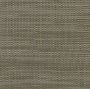 Phifertex® Sling Fabric by the Yard | 54" Wide | Outdoor Use
