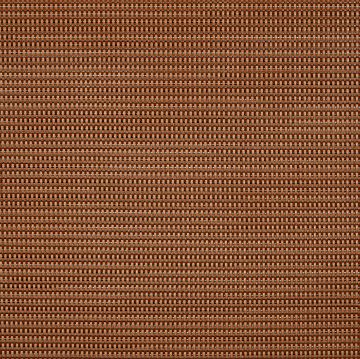 Phifertex® Sling Fabric by the Yard | 54" Wide | Outdoor Use